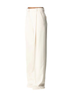 Elisabetta Franchi Pantalone Donna  PA12556E2DZ9