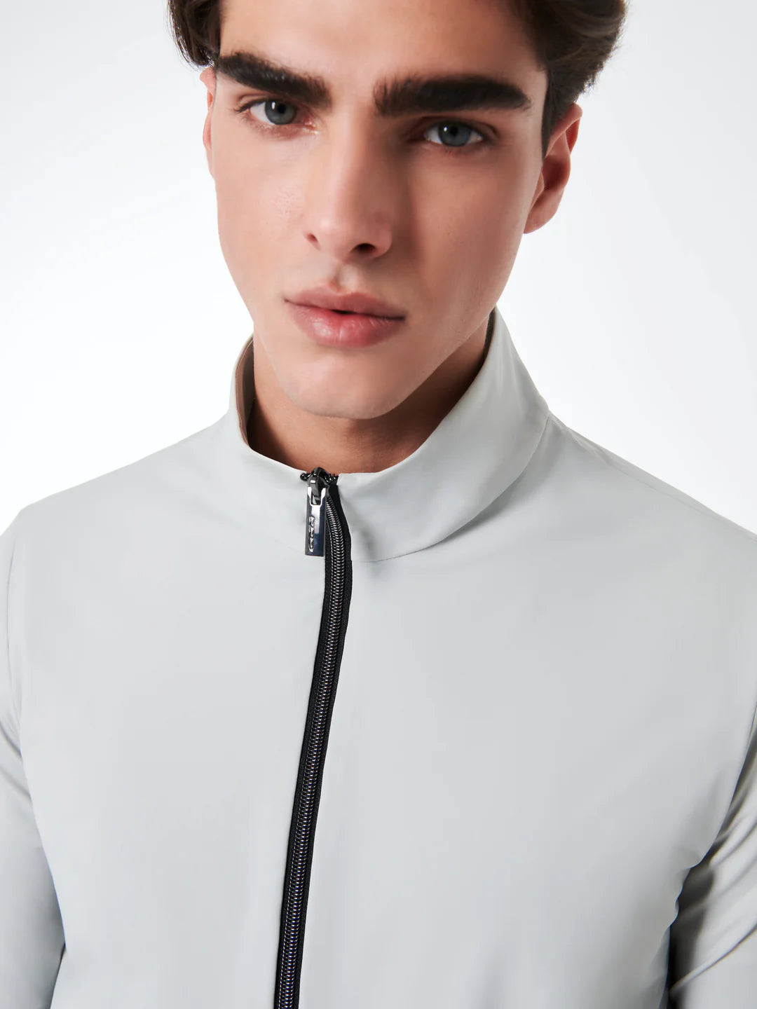 RRD felpa Uomo 25151