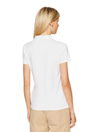 Lauren Ralph Lauren Maglia Donna KIEWICK 200679219008