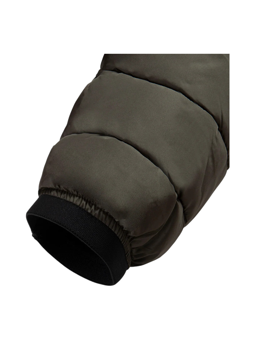 Refrigiwear GIUBBINO Uomo JOSH JACKET G23308NY0185 E04010