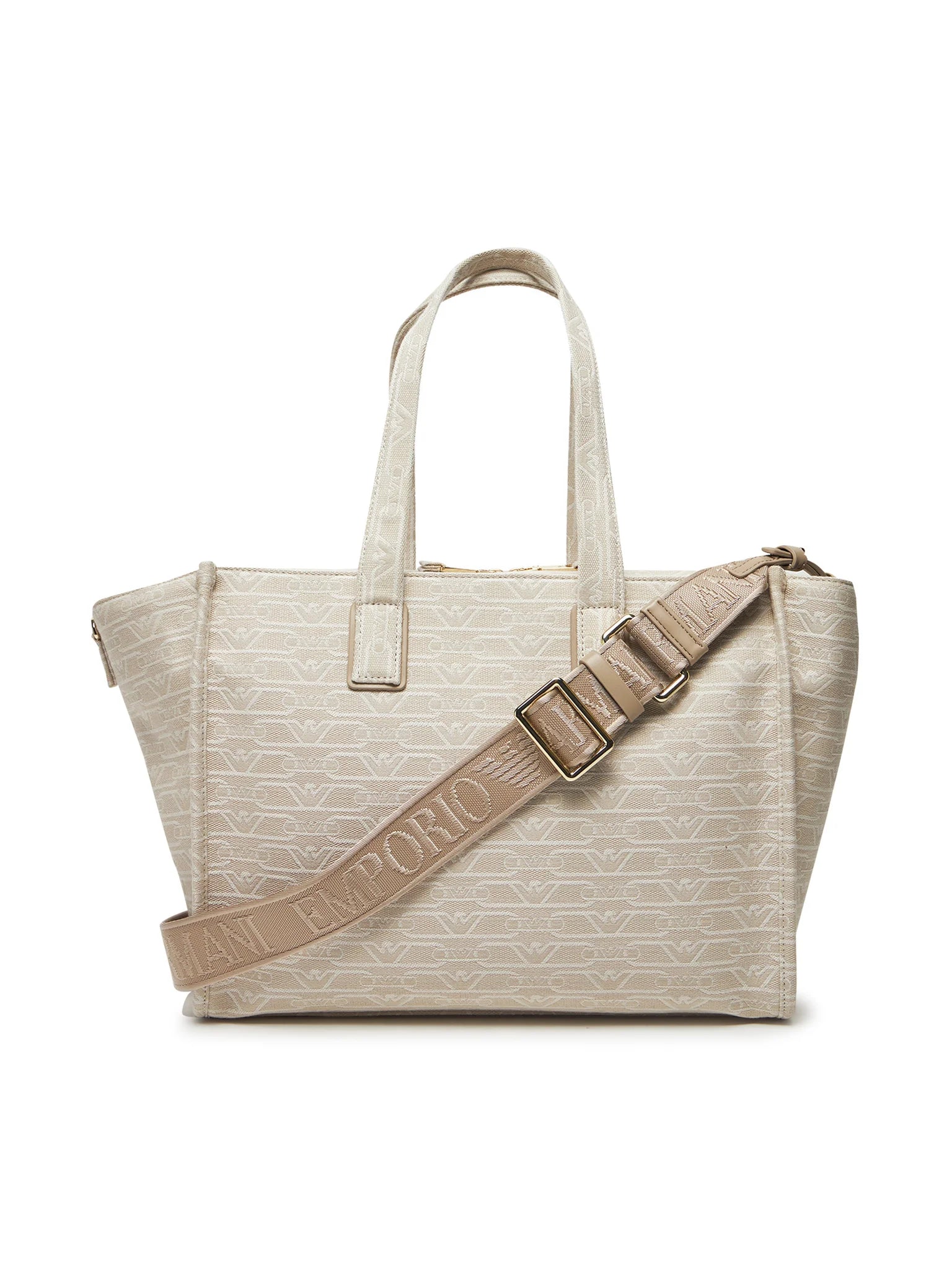 Emporio Armani Women's Bag EW000370 AF12993