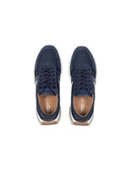 Alexander Smith Men's Sneakers HYM-3084