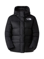 The North Face GIUBBINO Donna W HMLYN NF0A4R2WGOF1