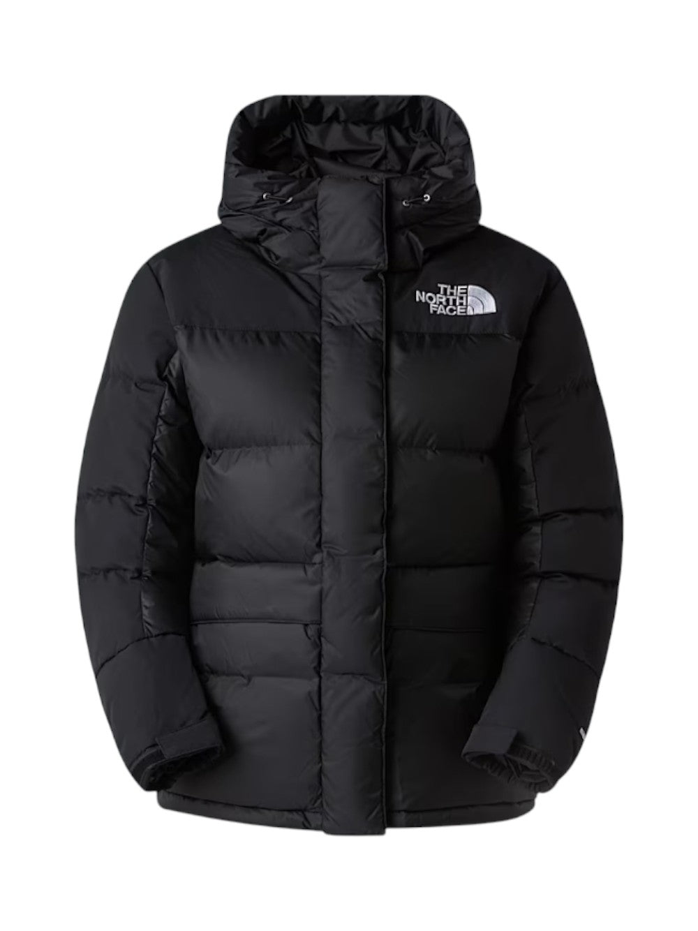 The North Face GIUBBINO Donna W HMLYN NF0A4R2WGOF1