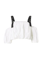 Pinko Women's Top RAUL TOP