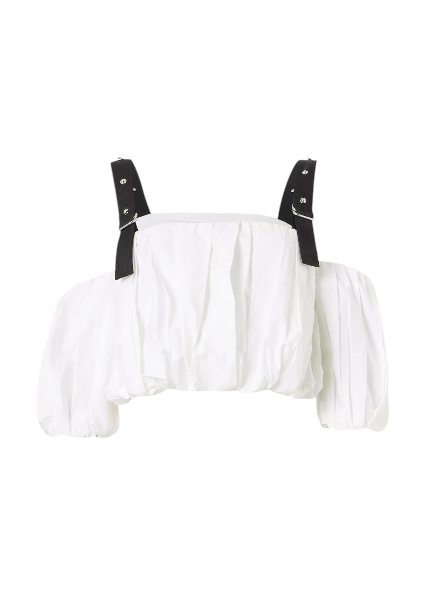 Pinko Women's Top RAUL TOP