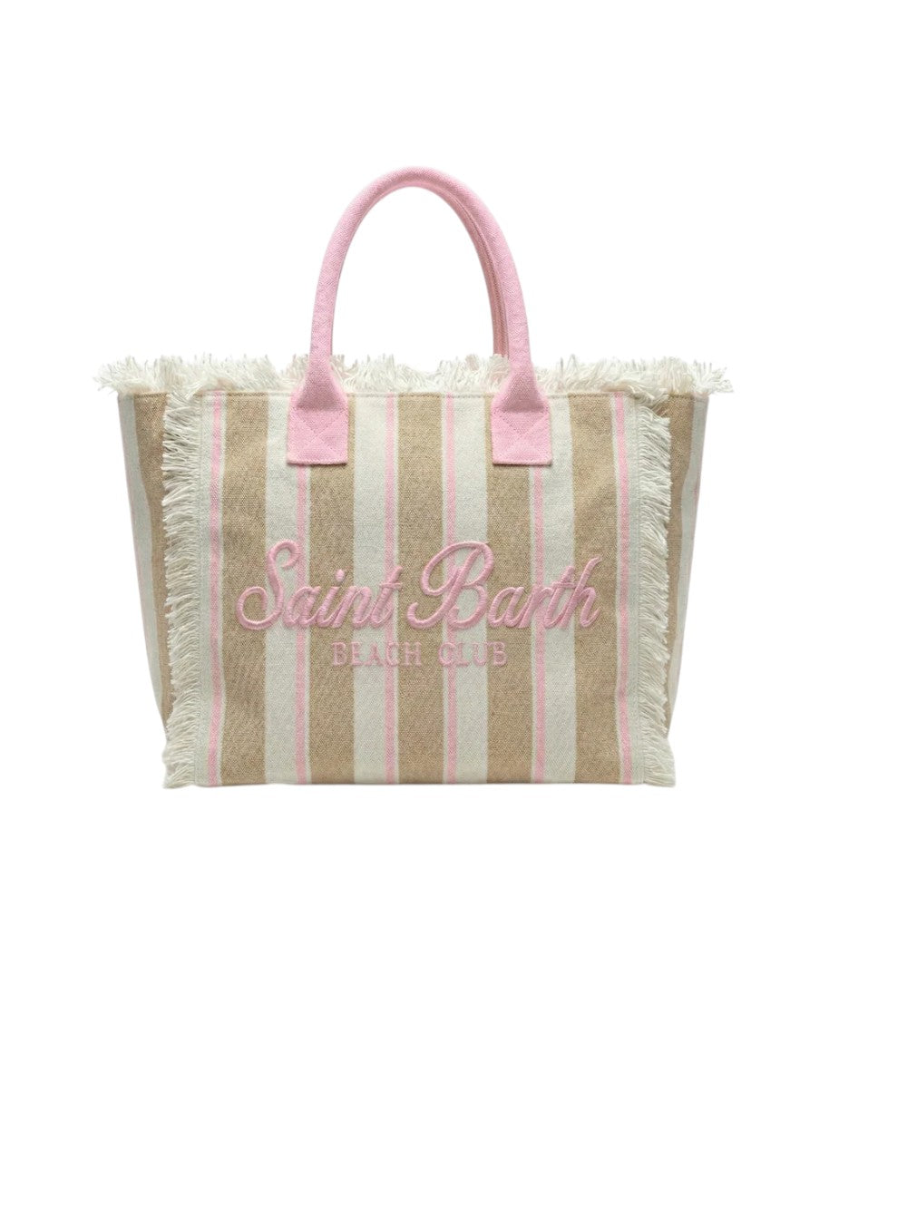 MC2 Saint Barth Borsa Donna  COL0001 02596L
