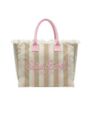 MC2 Saint Barth Borsa Donna  COL0001 02596L