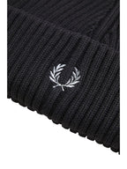 FRED PERRY cappello Uomo C8148