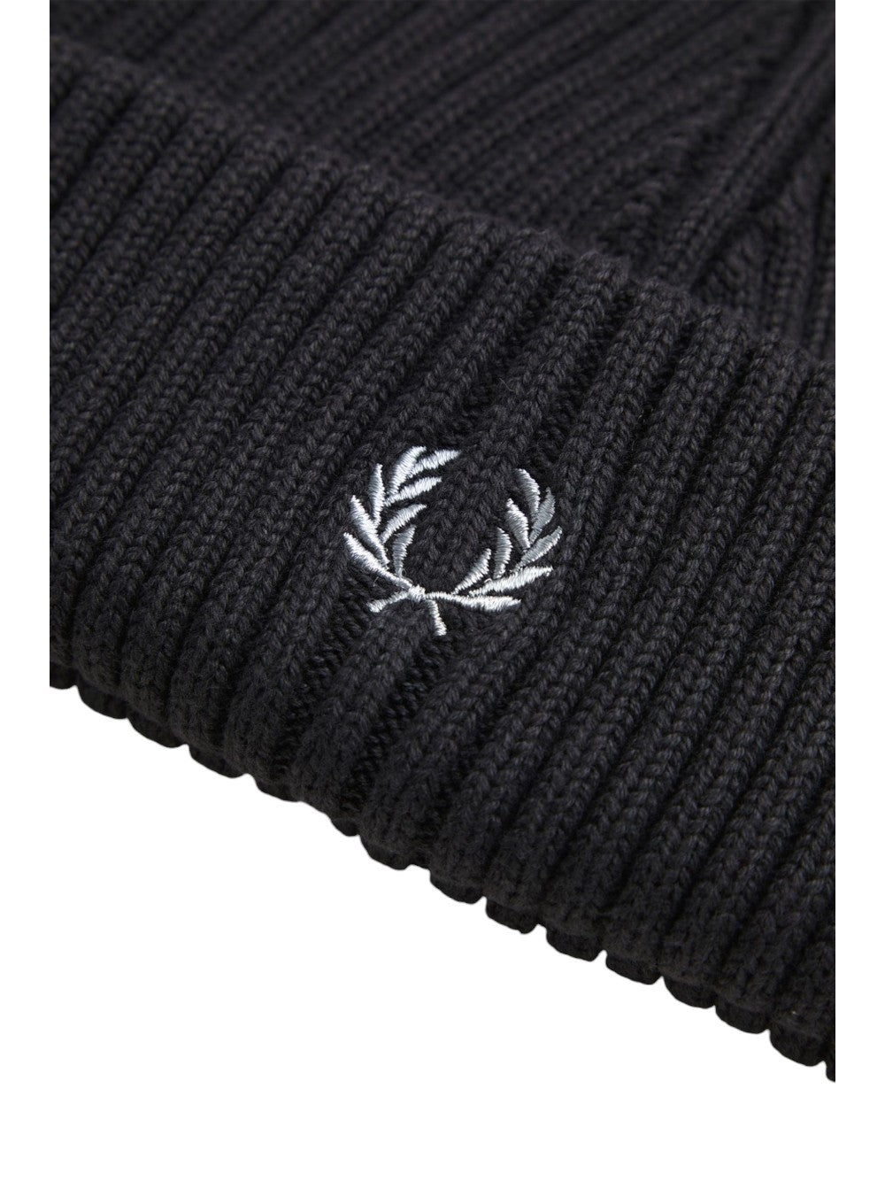 FRED PERRY cappello Uomo C8148