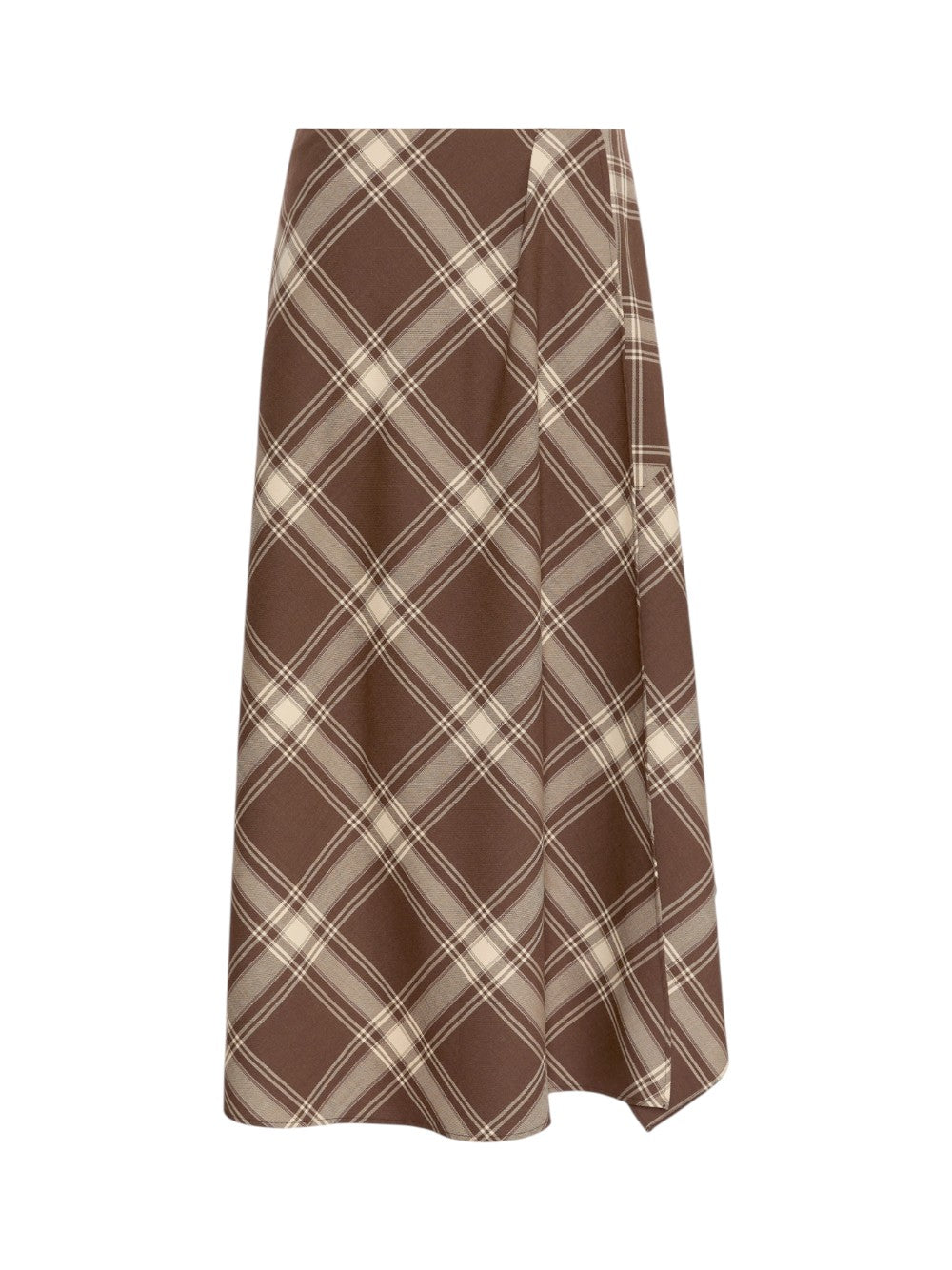 Max Mara Weekend Gonna Donna WKDLANOSO 2625106052600 001