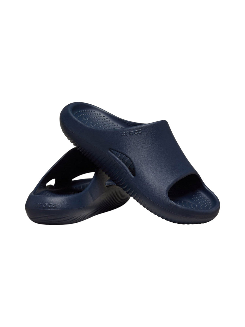 CROCS Ciabatte Uomo Mellow Slide 208392 410