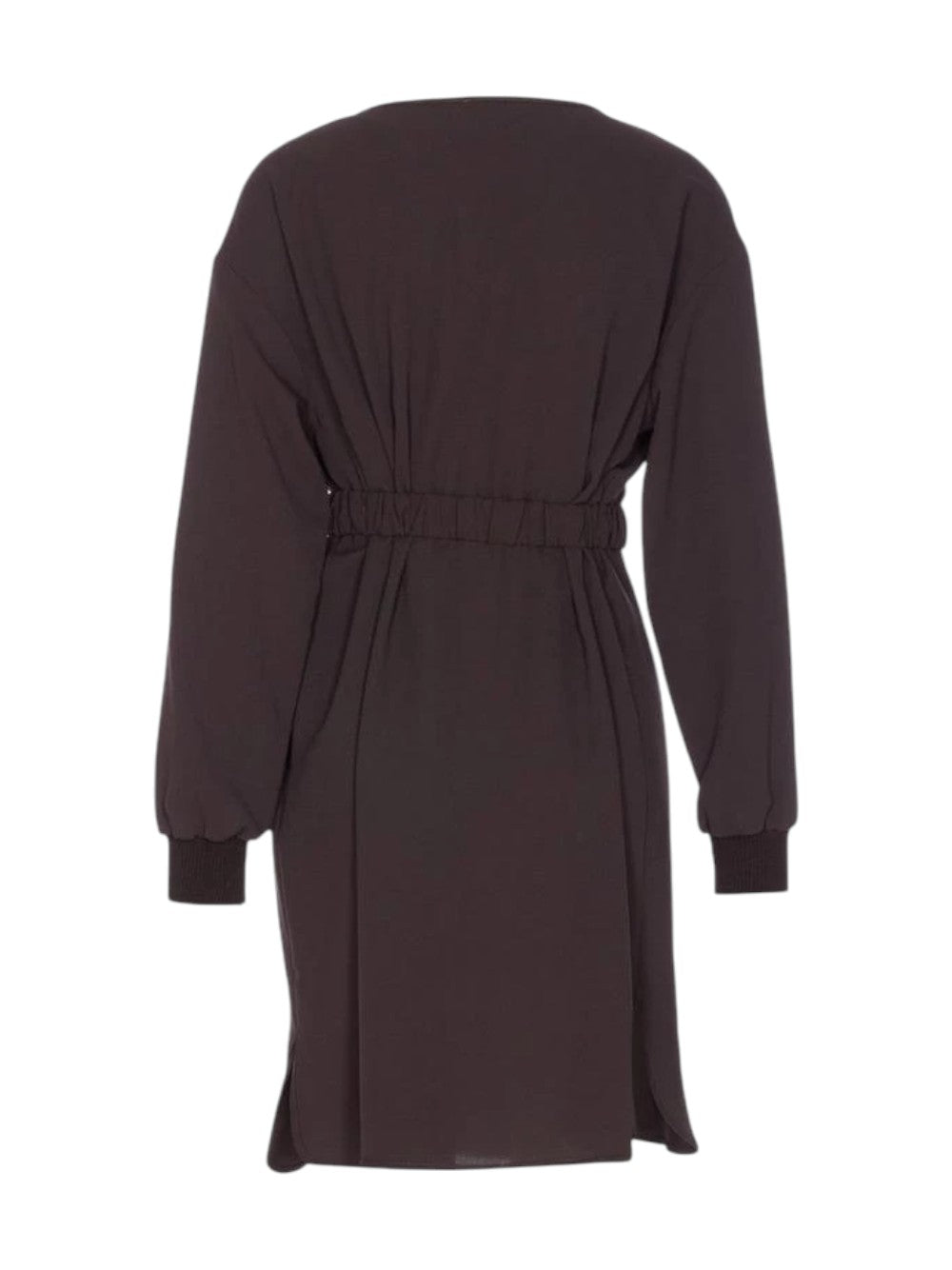 Pinko Abito Donna SFUMATO ABITO 105586A2QW M04