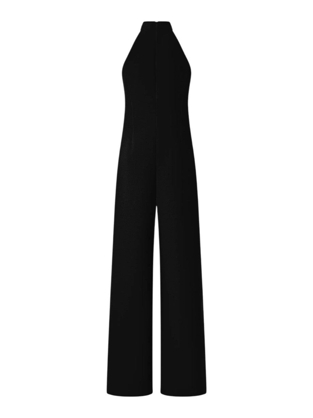Pinko Abito Donna DRAGON FRUIT TUTA CANVAS TECNI 106617A34PZ99