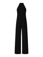 Pinko Abito Donna DRAGON FRUIT TUTA CANVAS TECNI 106617A34PZ99