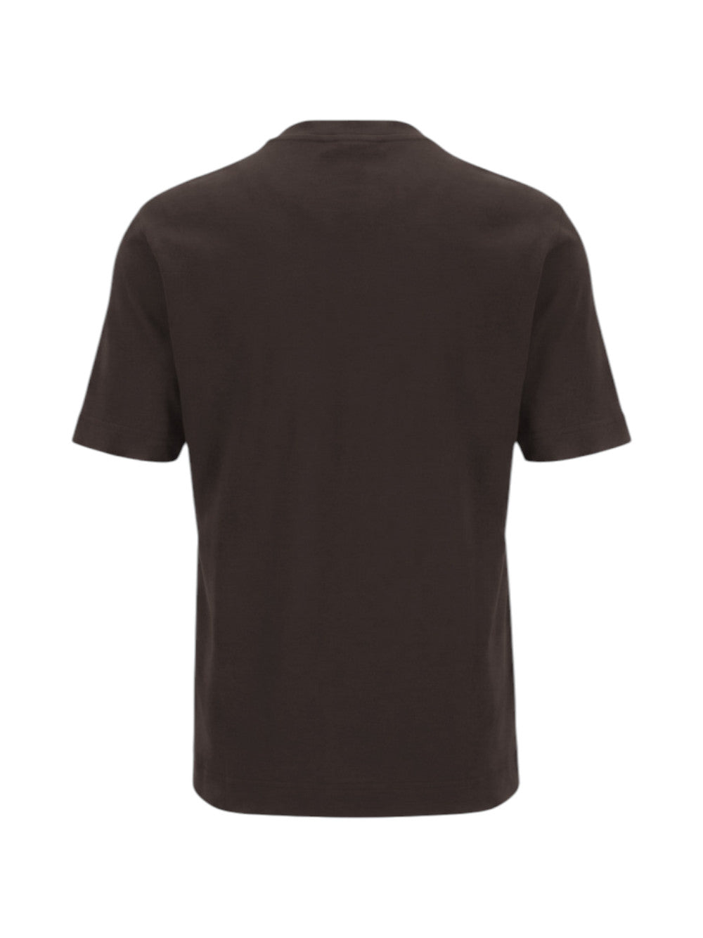 Macron T-SHIRT Uomo ONE FCG LANCE 2.0 SOFT 200008010001