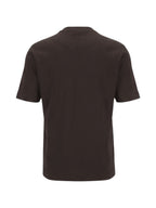 Macron T-SHIRT Uomo ONE FCG LANCE 2.0 SOFT 200008010001