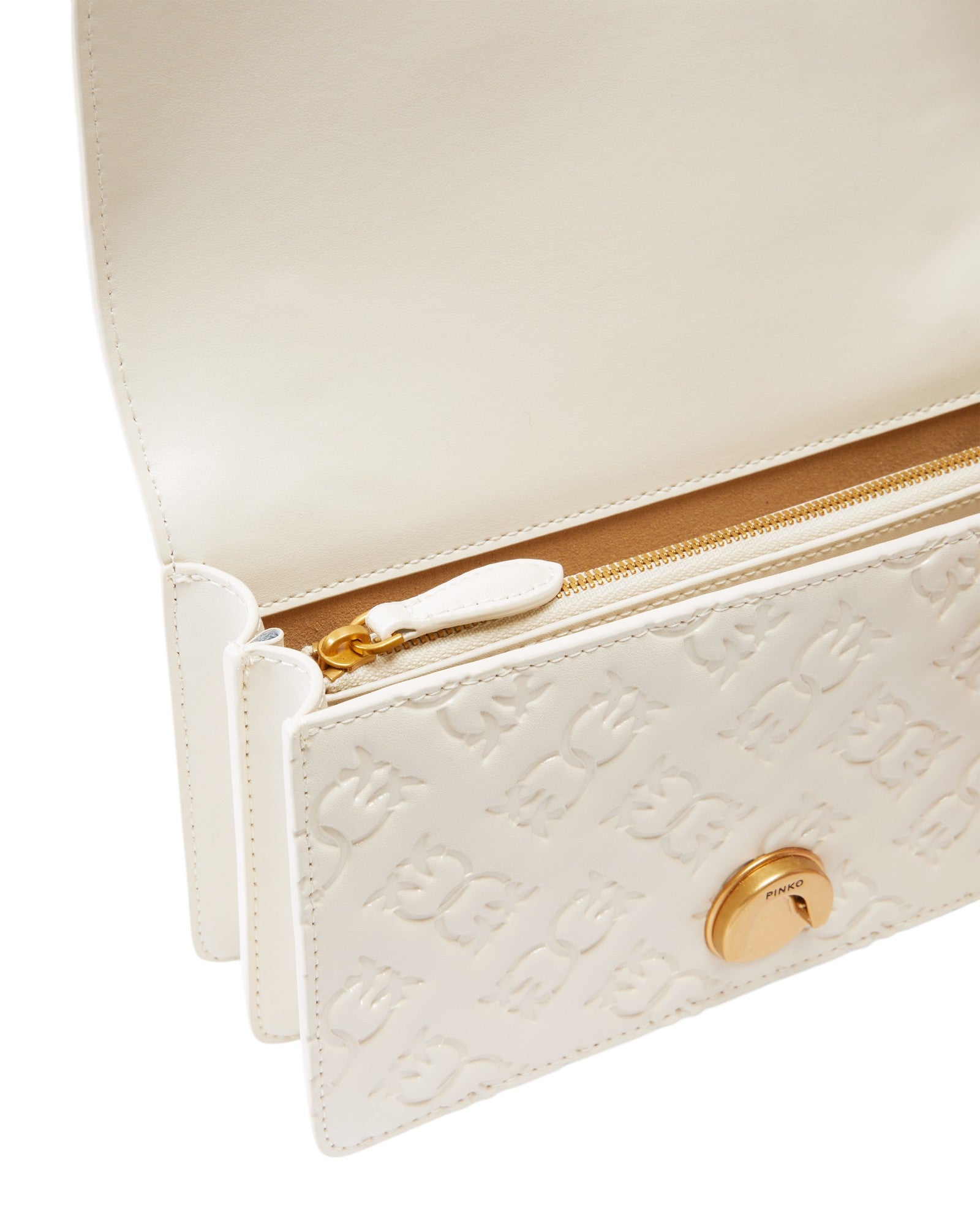 Pinko Borsa Donna  LOVE ONE MINI DC