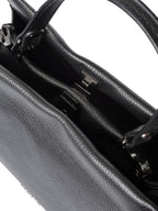 Marc Ellis Borsa Donna  Adele L Lt Do