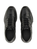 Hogan Sneakers Donna HOGAN INTERACTIVE ALLACCIATO HXW00N00010KXT B999