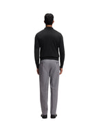 BOSS Maglia Uomo H-Helbert 50570634 001