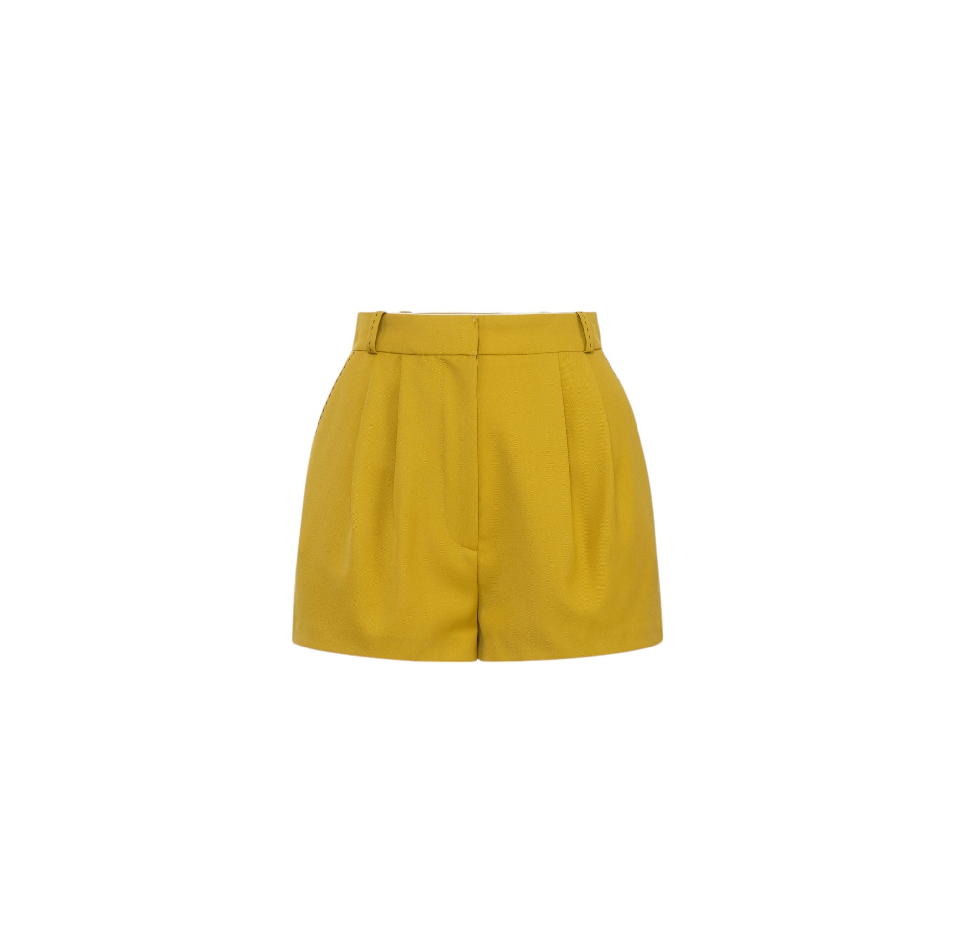 elisabetta franchi SHORT Donna SH00151E2