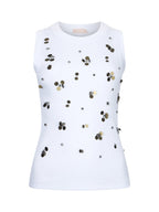 Liu Jo T-SHIRT Donna  WA6490J4822 P9369