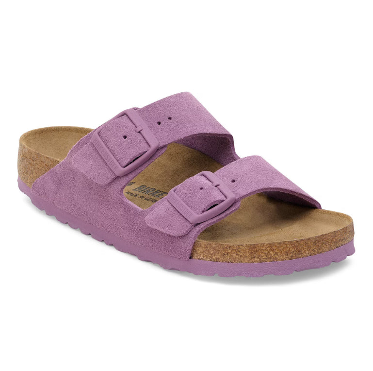 Birkenstock Ciabatta Donna Arizona 1030636
