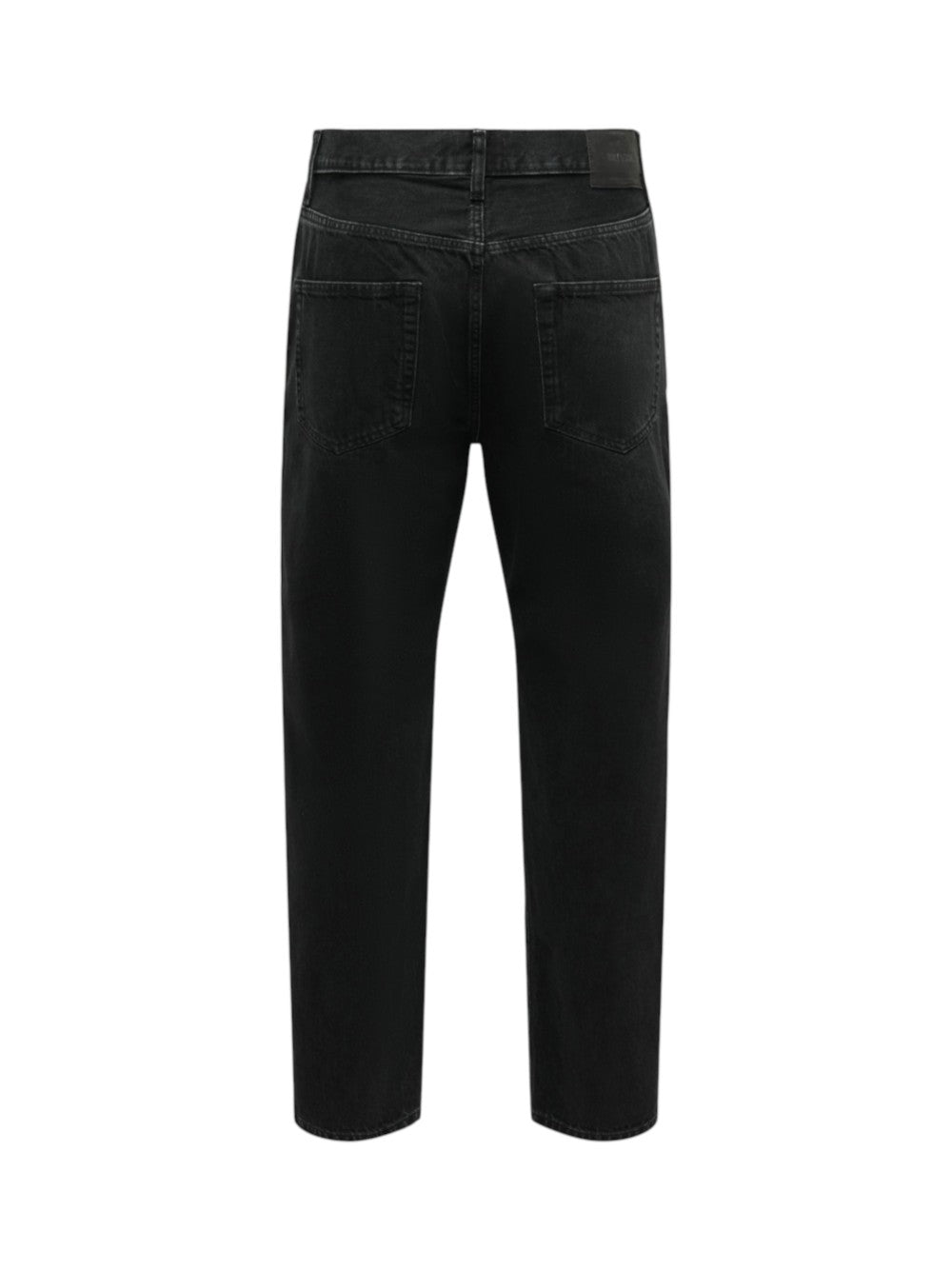ONLY & SONS Jeans Uomo ONSTYE LOOSE TAPE 22040131 5116691