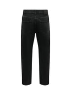 ONLY & SONS Jeans Uomo ONSTYE LOOSE TAPE 22040131 5116691