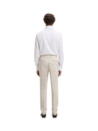 BOSS Pantalone Uomo  50563811 075