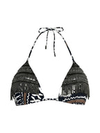 Miss Bikini Reggiseno Donna  V6106T