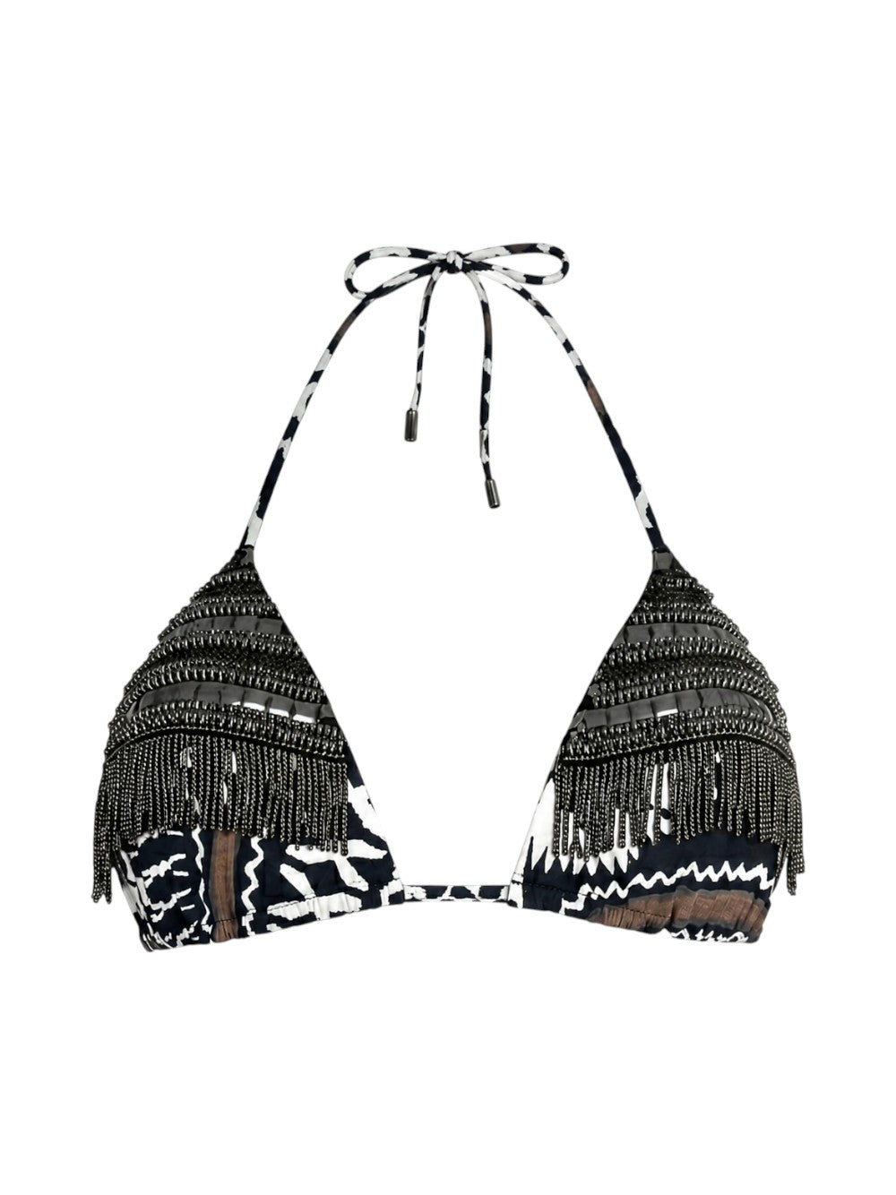 Miss Bikini Reggiseno Donna  V6106T