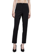Patrizia Pepe Women's Trousers 8P0655 A6F5