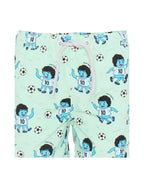 MC2 Saint Barth Costume Bambini e ragazzi  JEA0001 02042L-