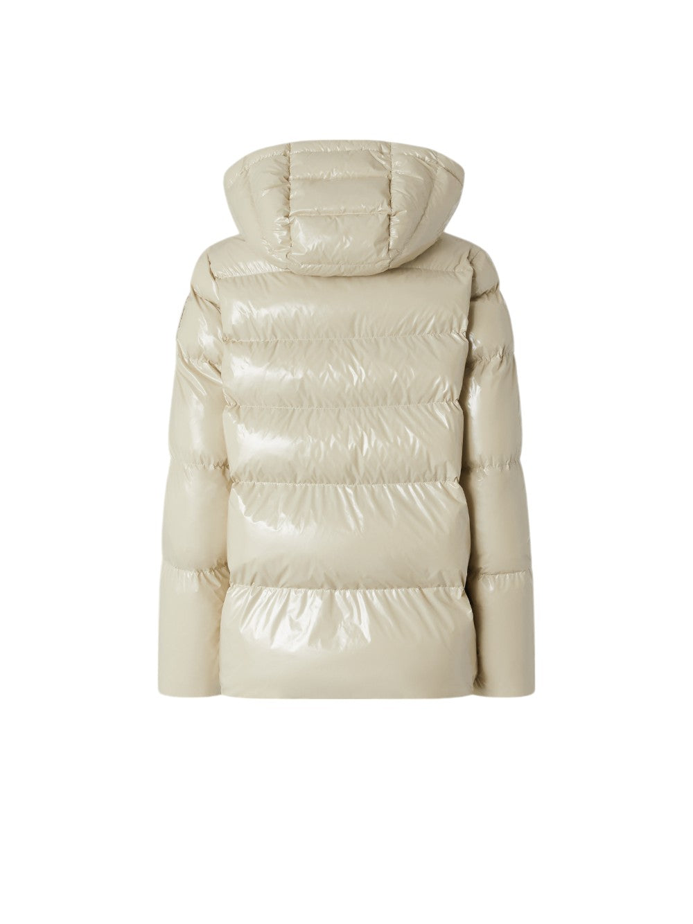 Pinko Women's ELEODORO CABAN JACKET