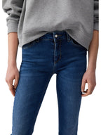 Liu Jo Jeans Donna  UA6058DS004 78416
