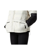 The North Face GIUBBINO Donna W LIMBARA NF0A8DZXQLI1