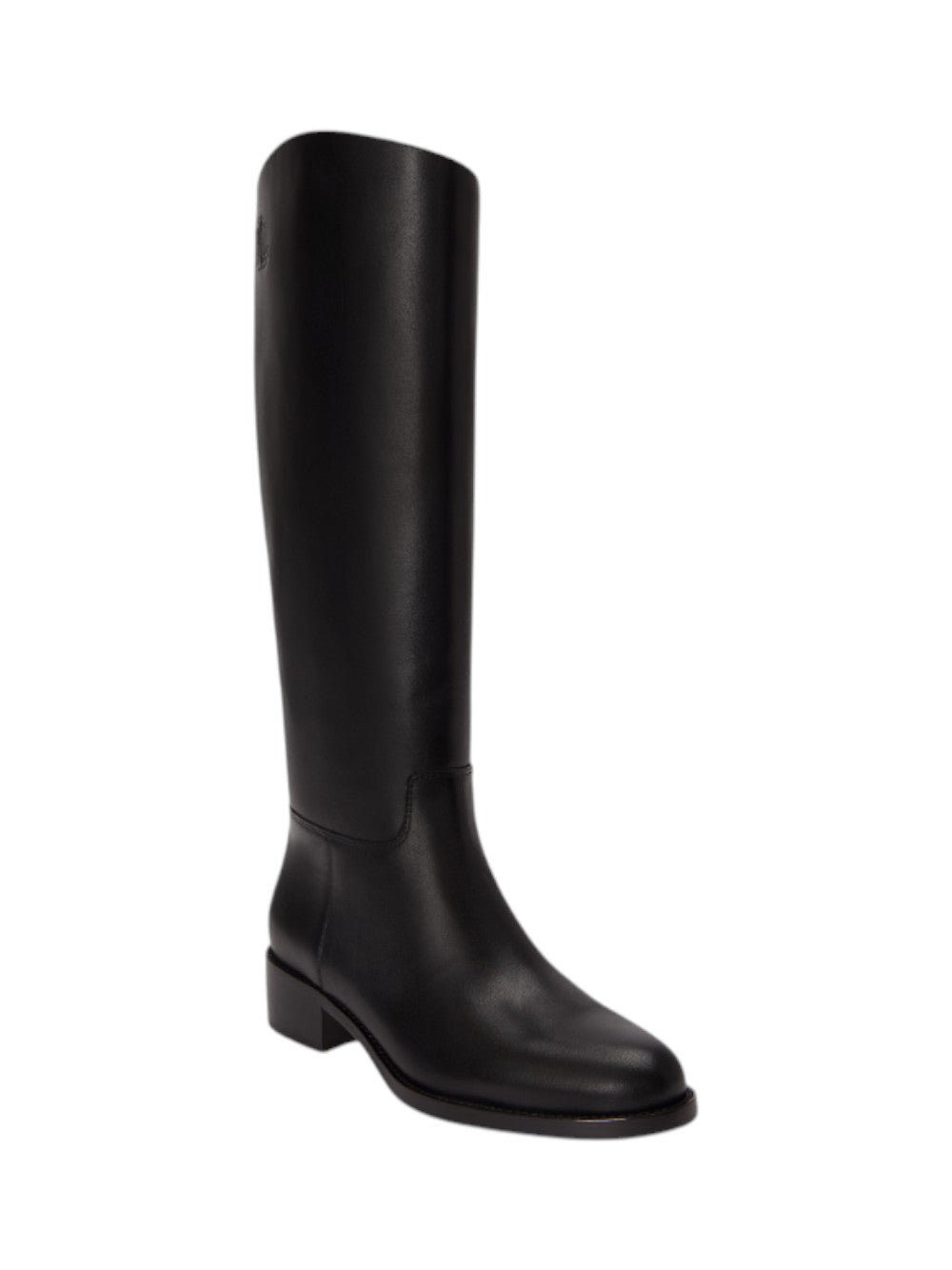 Lauren Ralph Lauren stivali Donna  802P12995001