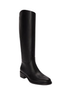 Lauren Ralph Lauren stivali Donna  802P12995001