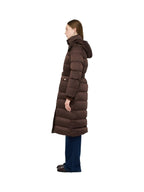Liu Jo GIUBBINO Donna  MF5011T017A 90915