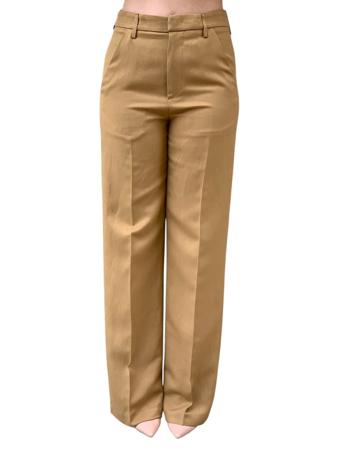 DONDUP pantalone Donna DP789 IF0041D