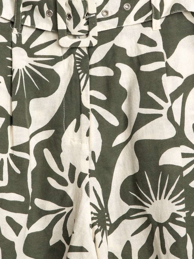 ONLY SHORT Women 15346497