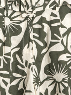 ONLY SHORT Women 15346497