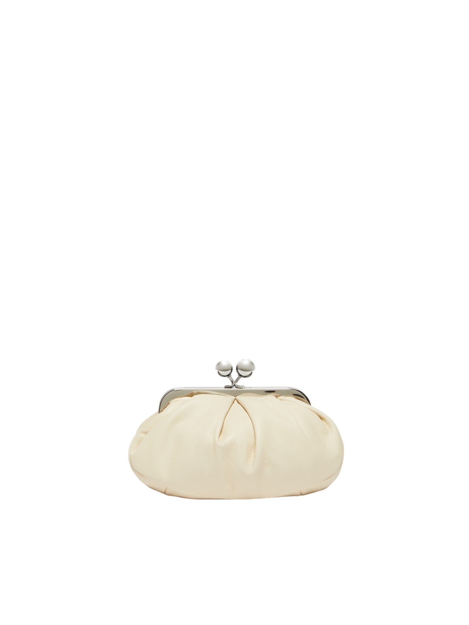 Max Mara Weekend borsa Donna PRATI
