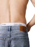 calvin klein JEANS Men J30J326522