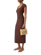 MC2 Saint Barth Borsa Donna  VAMI009 00349L