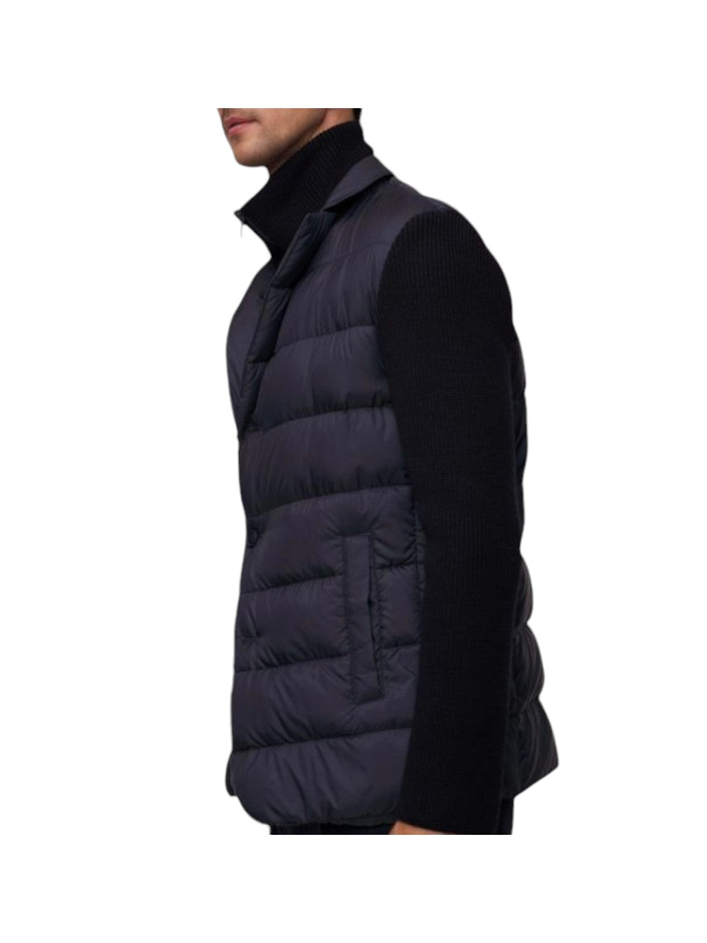 BOSS GIUBBINO Uomo 50527899