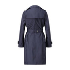 MOORER Women's GIVERNY-DA6 JACKET