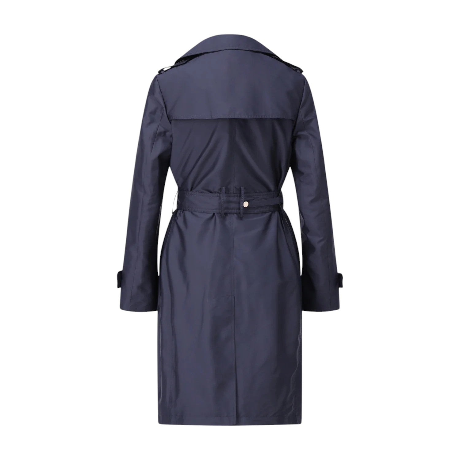 MOORER GIUBBINO Donna GIVERNY-DA6